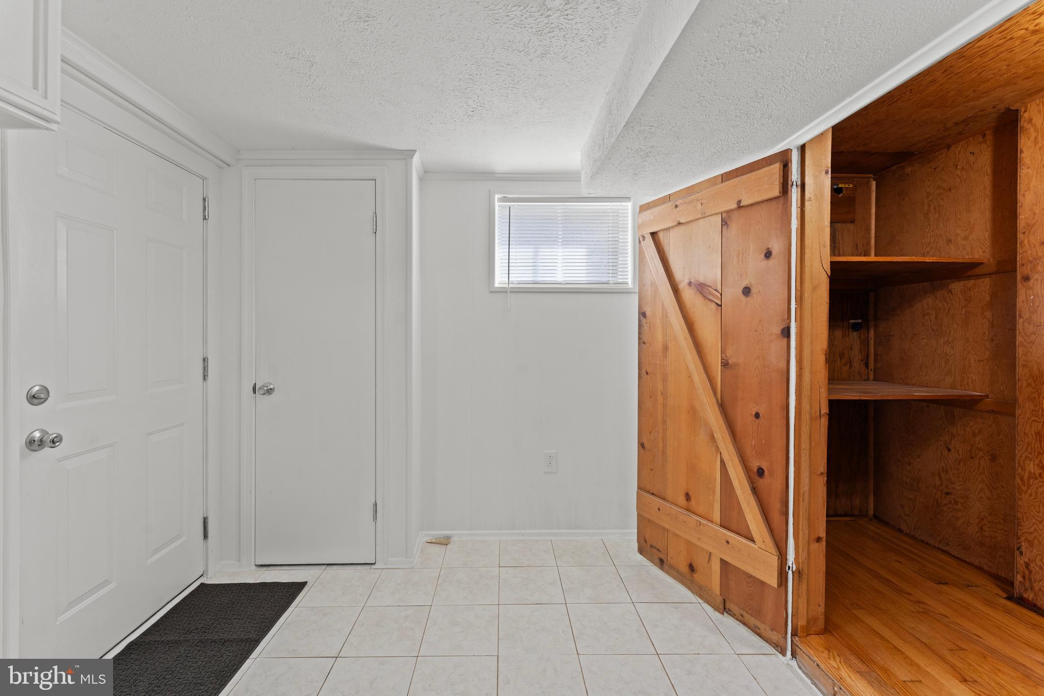 11006 Childs Street Silver Spring, MD 20901 - Photo 39 of 71 a view of an entryway with staircase