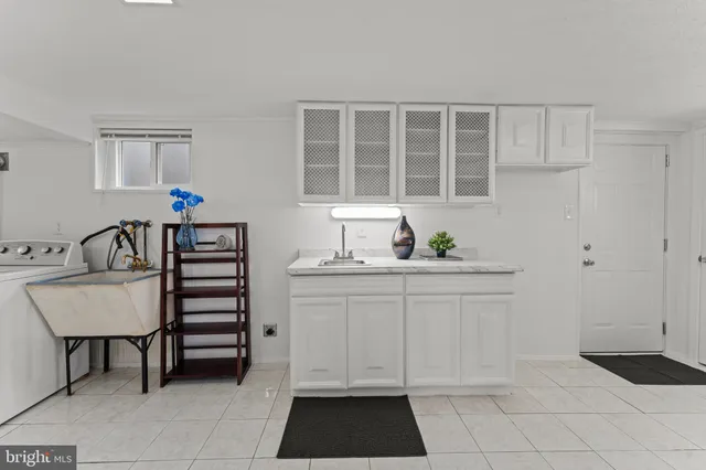 $699,000 | 11006 Childs Street, Silver Spring, MD 20901