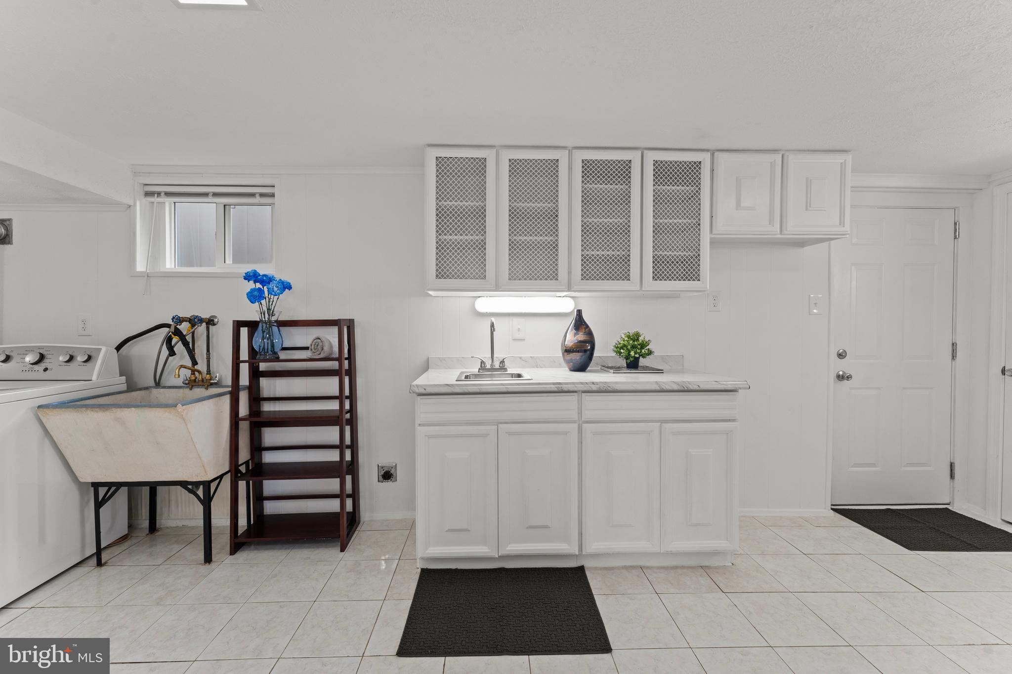 11006 Childs Street Silver Spring, MD 20901 - Photo 40 of 71