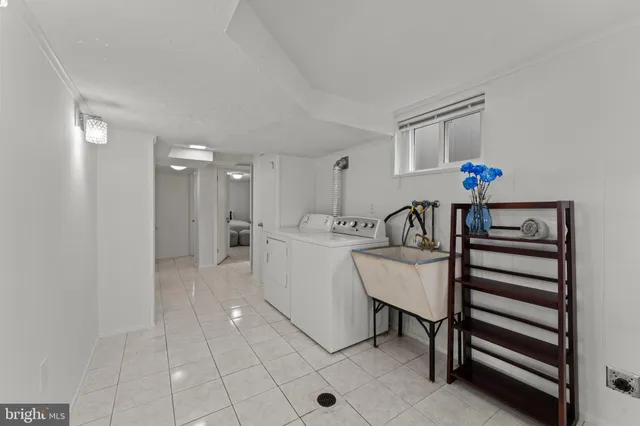 $699,000 | 11006 Childs Street, Silver Spring, MD 20901