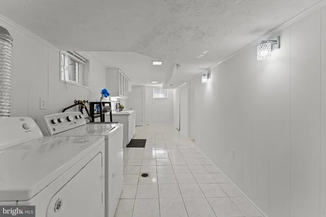 $699,000 | 11006 Childs Street, Silver Spring, MD 20901