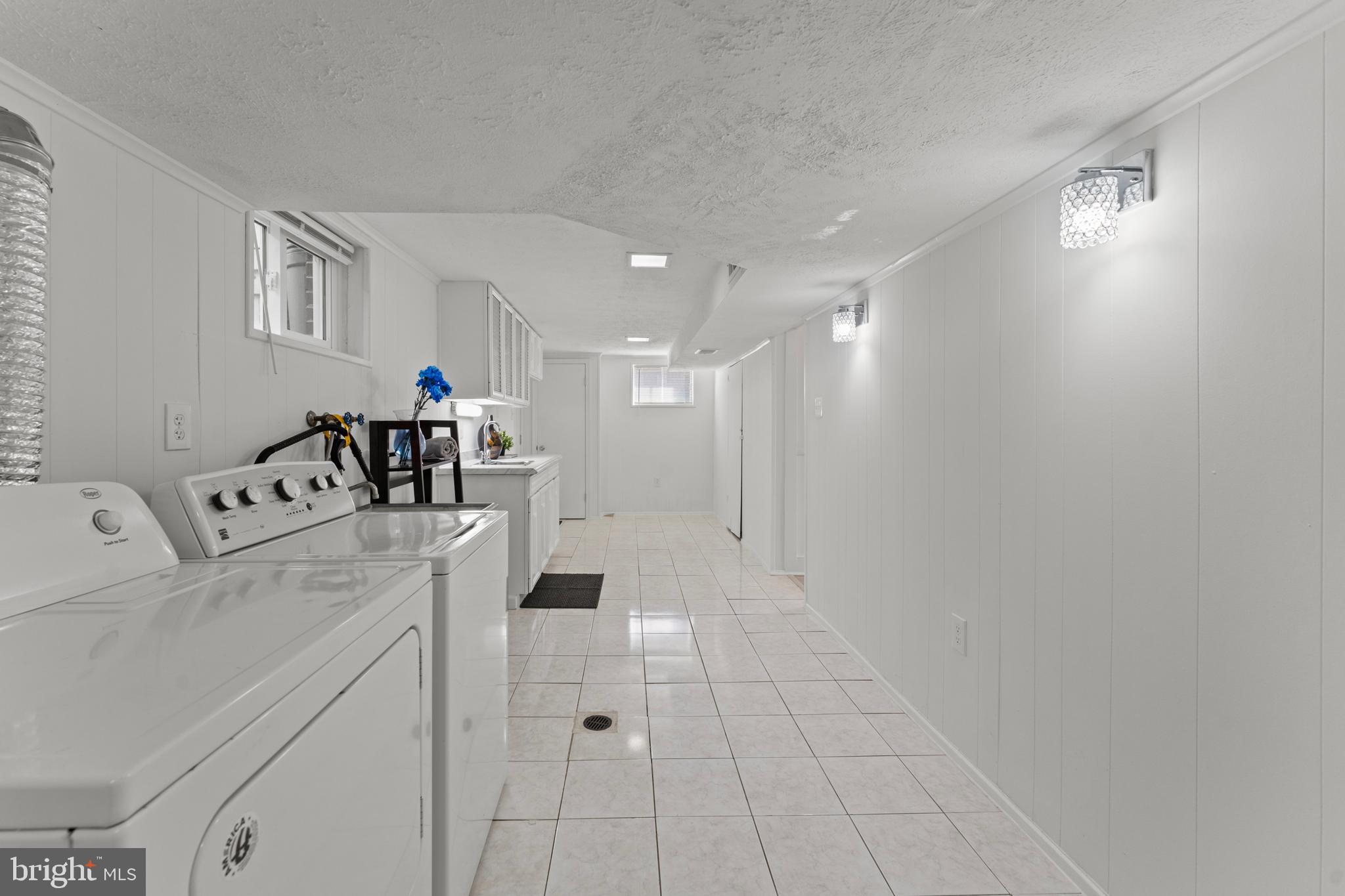 11006 Childs Street Silver Spring, MD 20901 - Photo 42 of 71