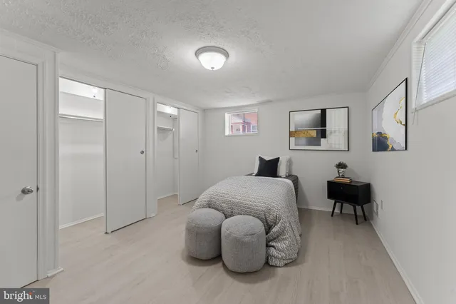 $699,000 | 11006 Childs Street, Silver Spring, MD 20901