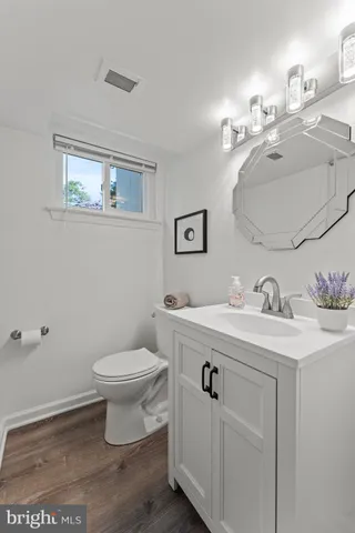 $699,000 | 11006 Childs Street, Silver Spring, MD 20901