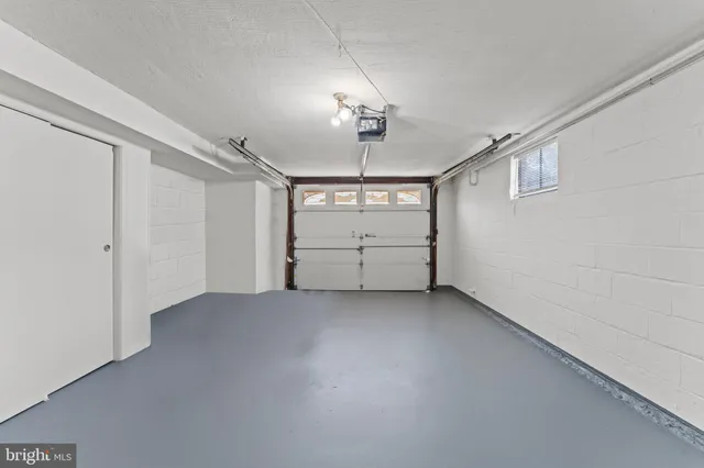 $699,000 | 11006 Childs Street, Silver Spring, MD 20901