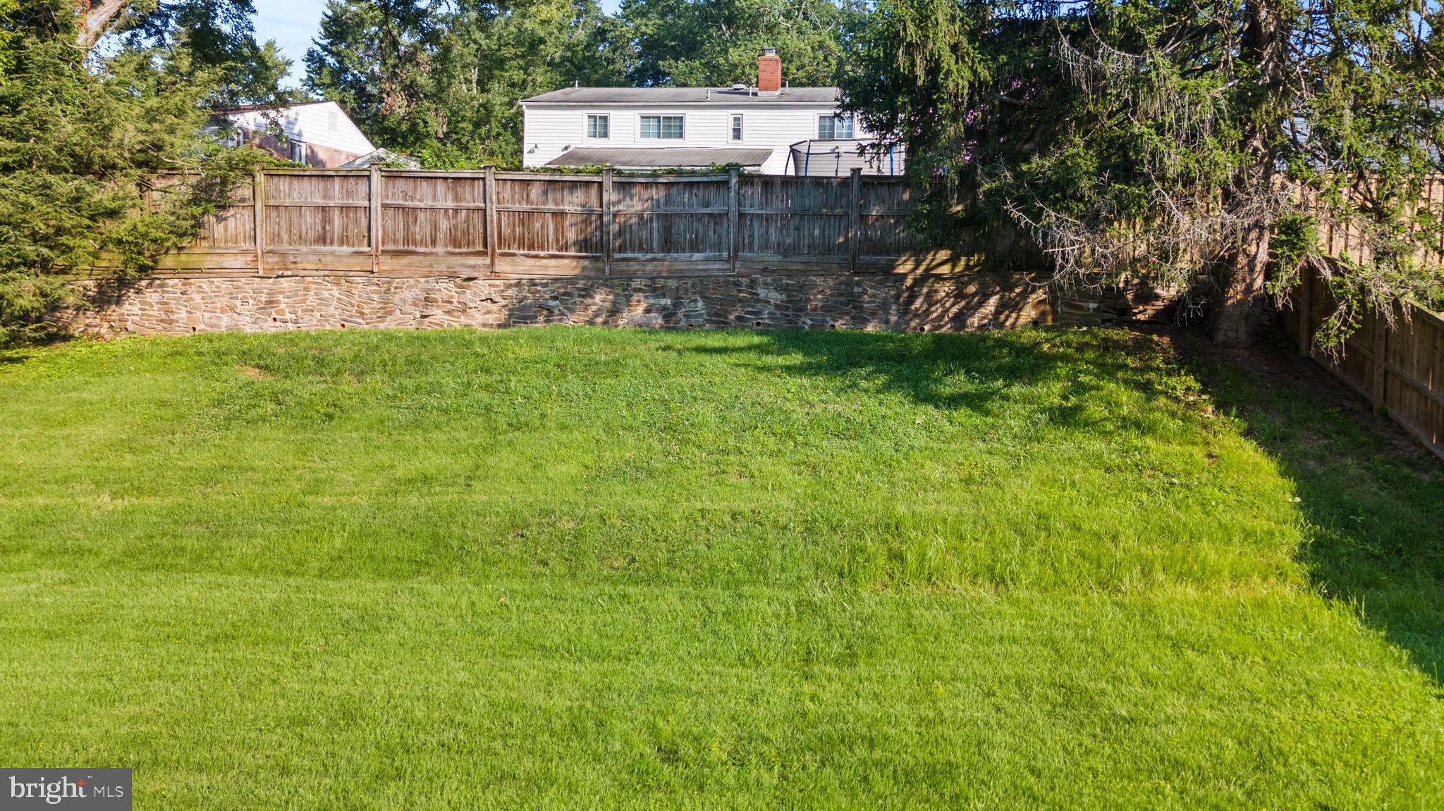 11006 Childs Street Silver Spring, MD 20901 - Photo 53 of 71