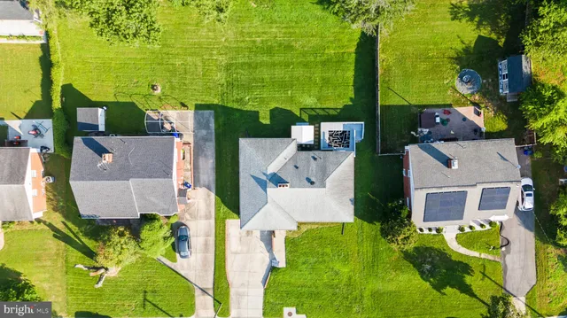 $699,000 | 11006 Childs Street, Silver Spring, MD 20901