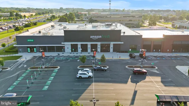 $699,000 | 11006 Childs Street, Silver Spring, MD 20901