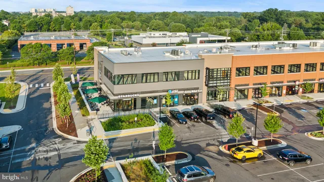 $699,000 | 11006 Childs Street, Silver Spring, MD 20901