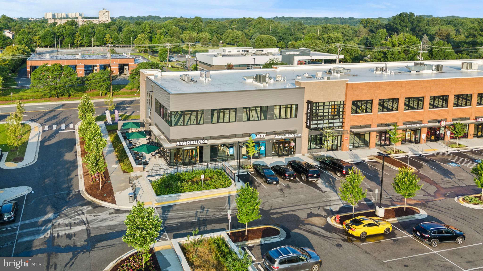 11006 Childs Street Silver Spring, MD 20901 - Photo 60 of 71 Shopping 2.5 miles