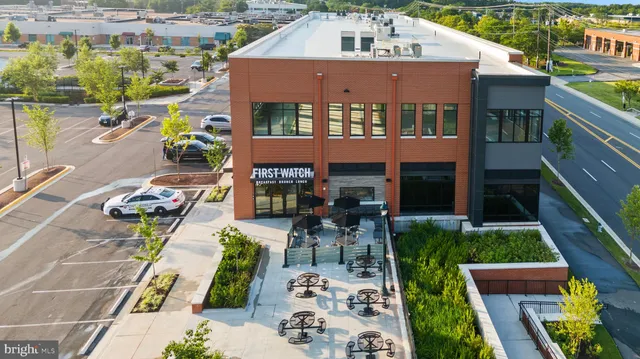 $699,000 | 11006 Childs Street, Silver Spring, MD 20901