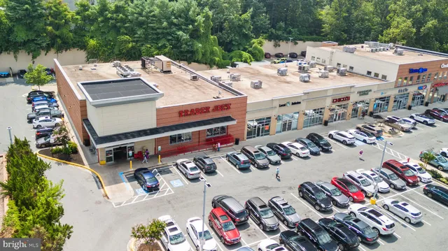 $699,000 | 11006 Childs Street, Silver Spring, MD 20901