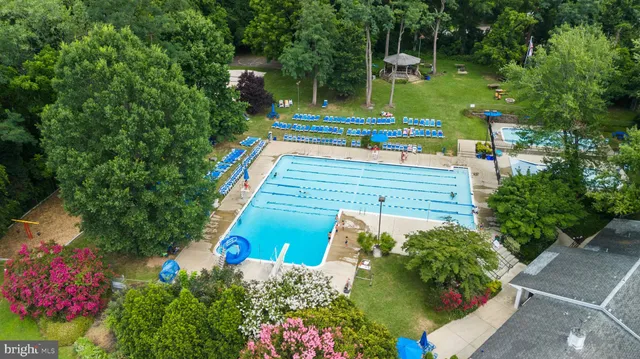 $699,000 | 11006 Childs Street, Silver Spring, MD 20901