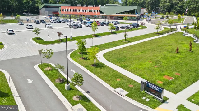 $699,000 | 11006 Childs Street, Silver Spring, MD 20901