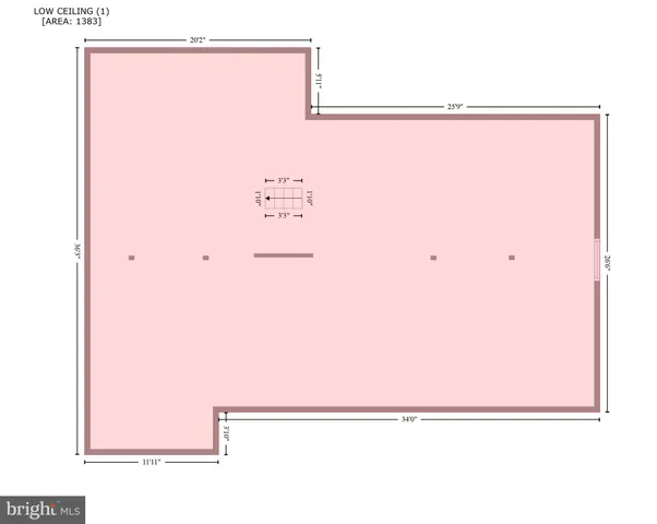 $699,000 | 11006 Childs Street, Silver Spring, MD 20901