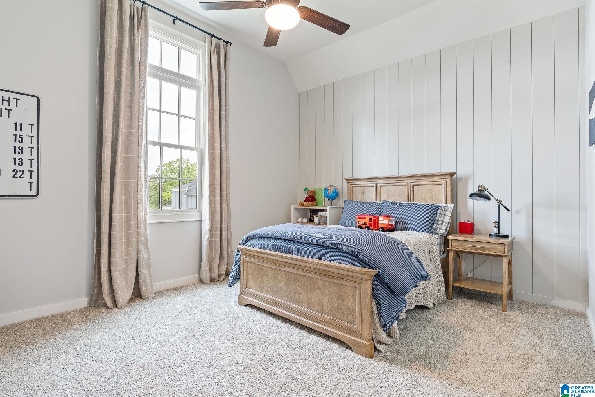 1911 Blackridge Road Birmingham, AL 35244 - Photo 55 of 77