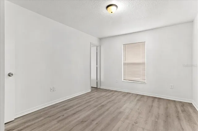 $1,700 | 3417 Temple Street, Unit A, Tampa, FL 33619