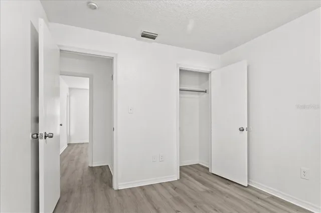 $1,700 | 3417 Temple Street, Unit A, Tampa, FL 33619