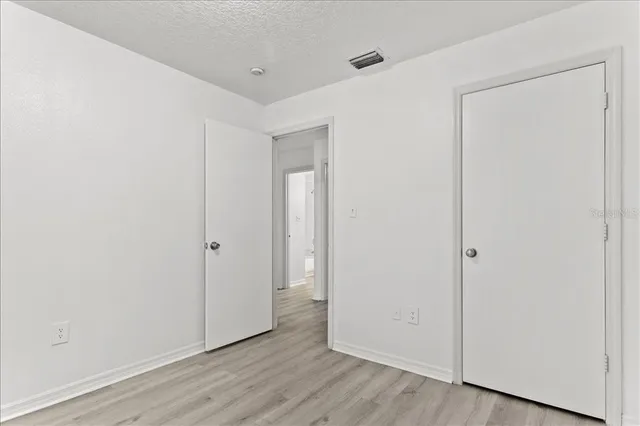 $1,700 | 3417 Temple Street, Unit A, Tampa, FL 33619