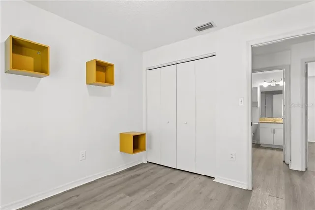 $1,700 | 3417 Temple Street, Unit A, Tampa, FL 33619