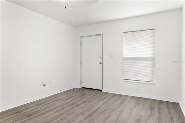 $1,700 | 3417 Temple Street, Unit A, Tampa, FL 33619