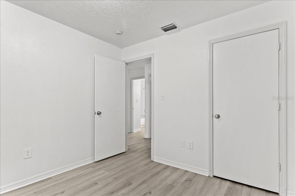 3417 Temple Street, Unit A Tampa, FL 33619 - Photo 28 of 30 a view of an empty room