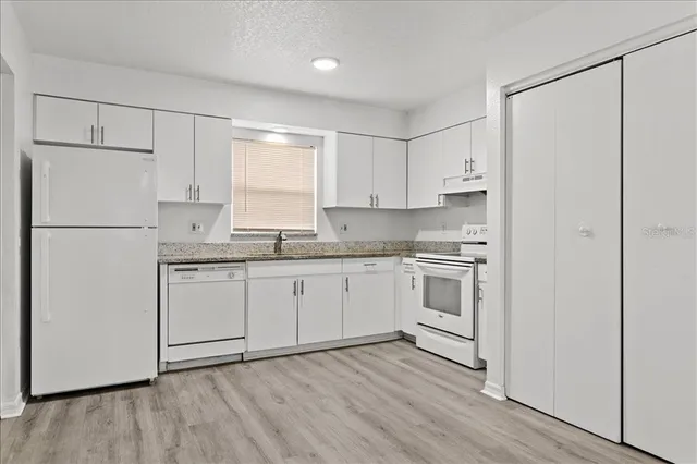 $1,700 | 3417 Temple Street, Unit A, Tampa, FL 33619