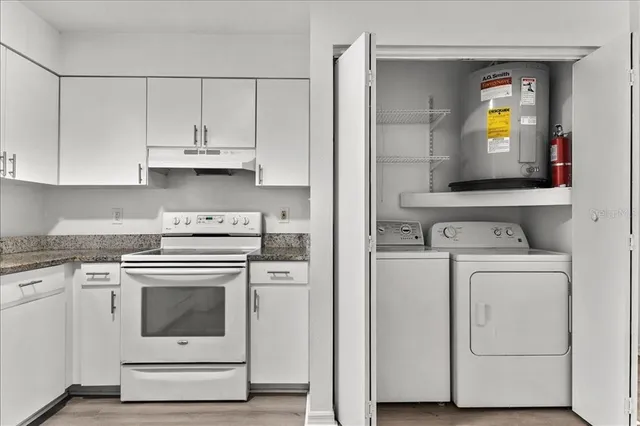 $1,700 | 3417 Temple Street, Unit A, Tampa, FL 33619