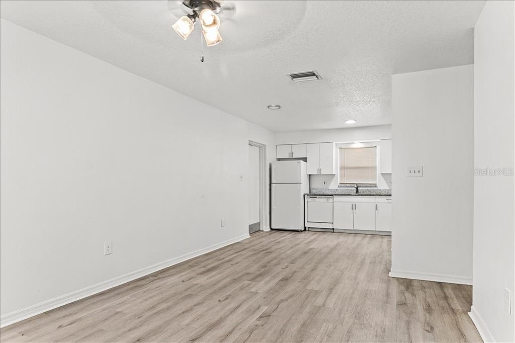 3417 Temple Street, Unit A Tampa, FL 33619 - Photo 9 of 30