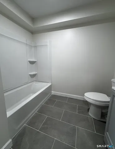 $1,900 | 340 Brightwood Avenue, Unit 1, Torrington, CT 06790