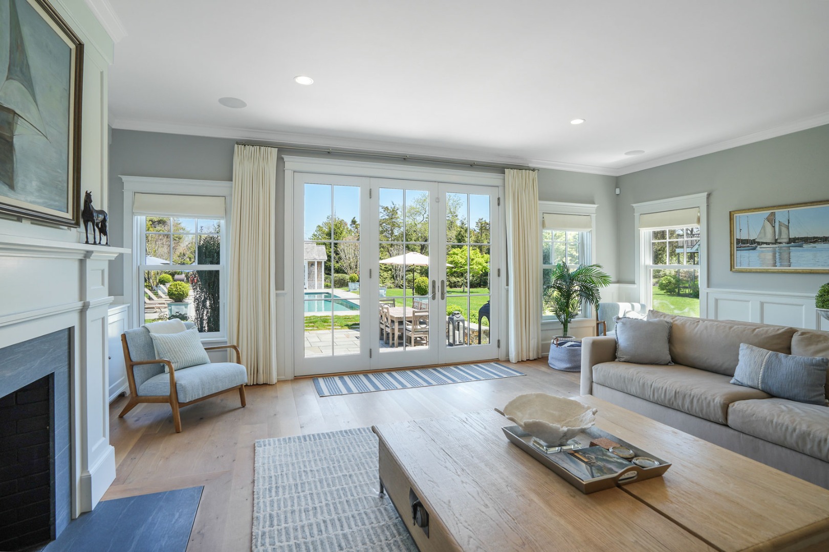 2 Noras Lane Edgartown, MA 02539 - Photo 17 of 46