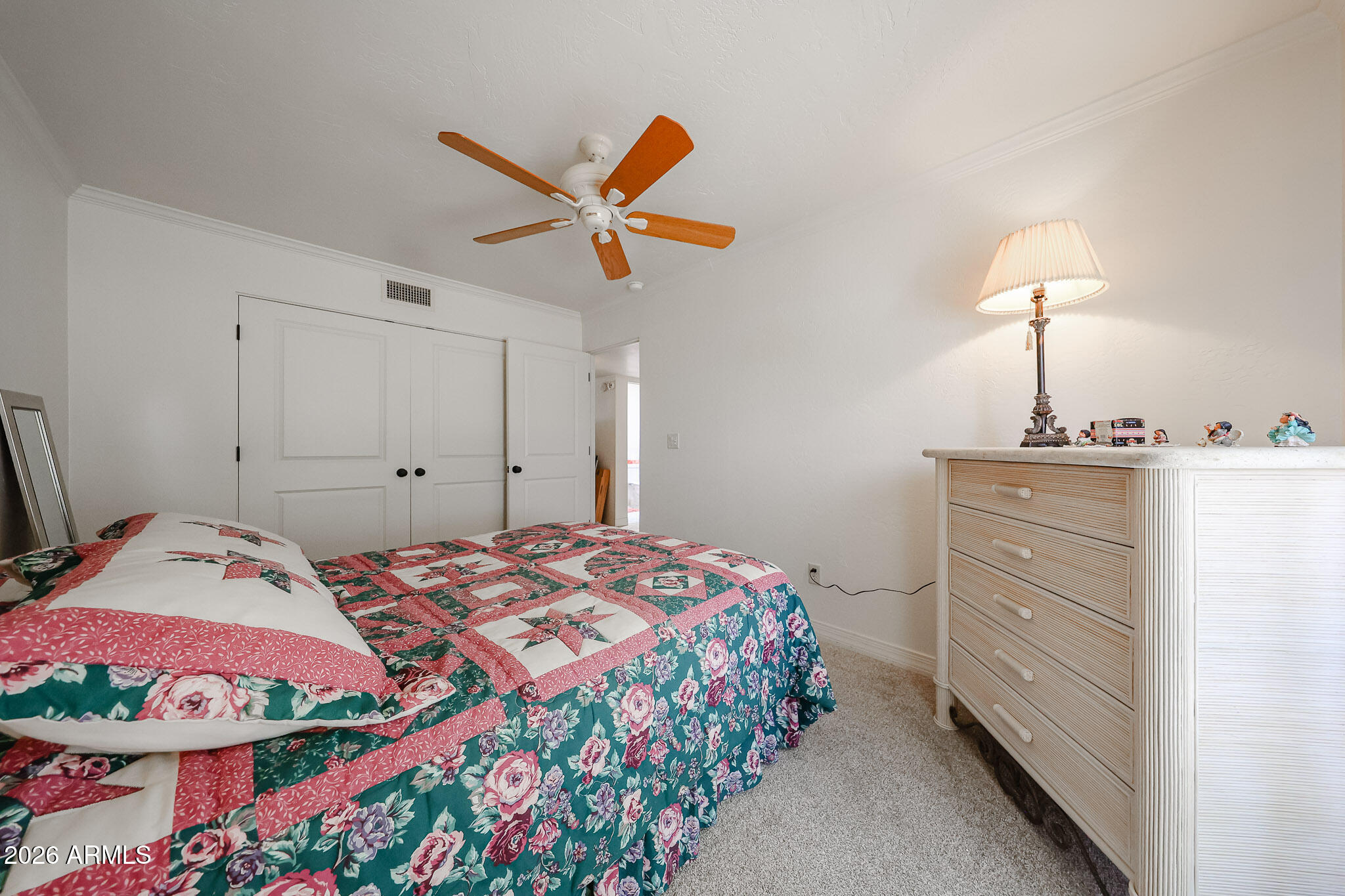 4201 East Pearce Road Phoenix, AZ 85044 - Photo 45 of 84