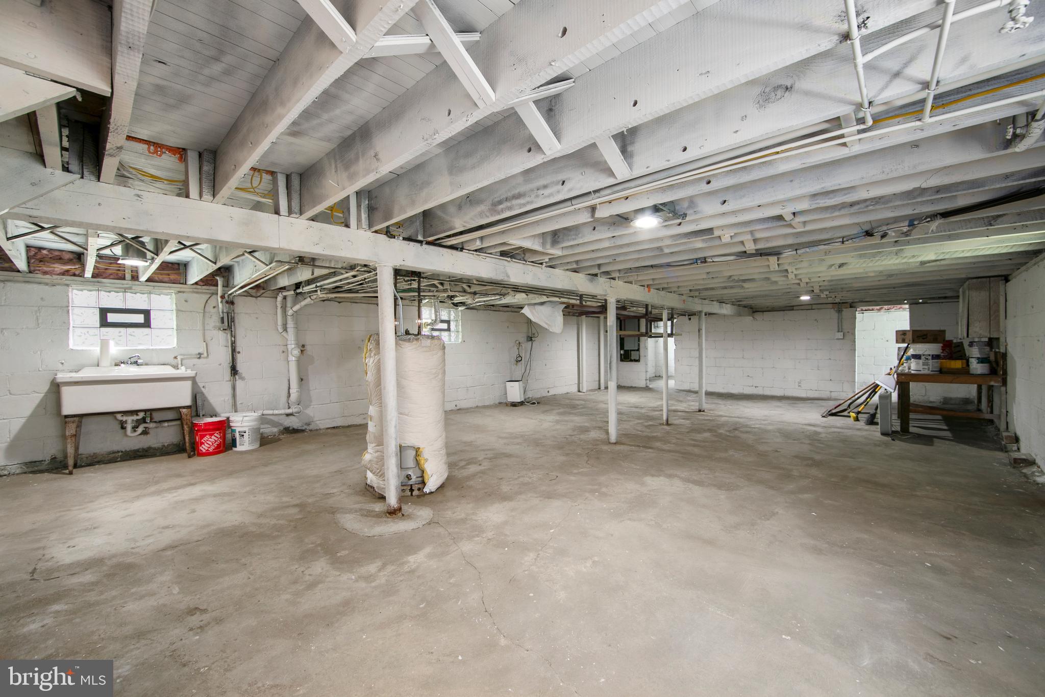 325 Landis Avenue Oaklyn, NJ 08107 - Photo 36 of 46 a view of parking