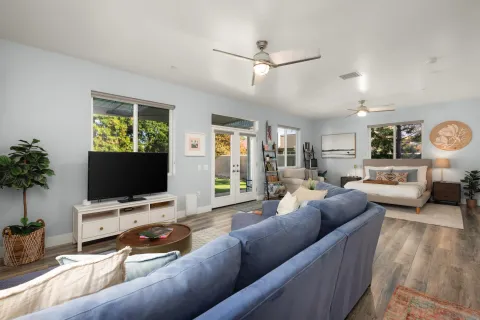 $1,799,999 | 2743 Mesa Drive, Oceanside, CA 92054