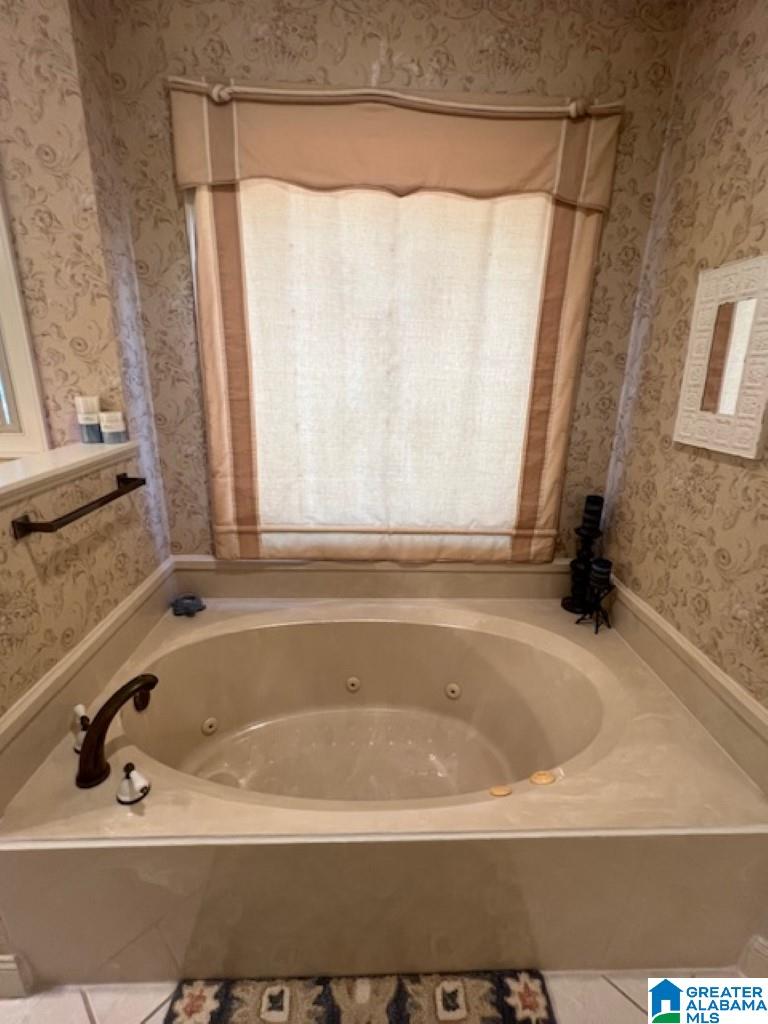 148 Quail Creek Road Helena, AL 35080 - Photo 21 of 49