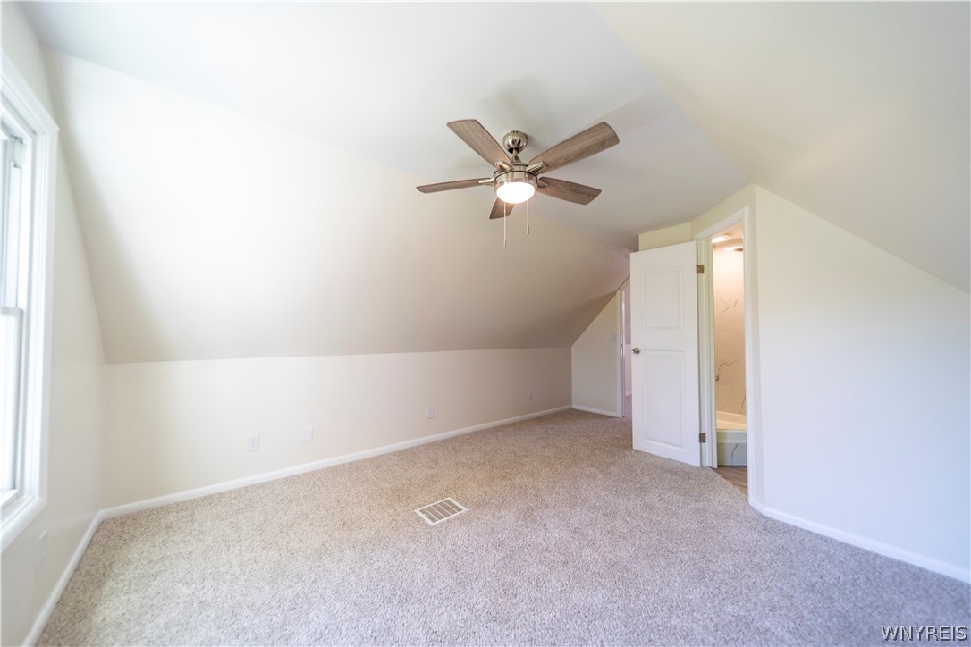 719 South Huth Road Cheektowaga, NY 14225 - Photo 27 of 35 Gallery Image 27