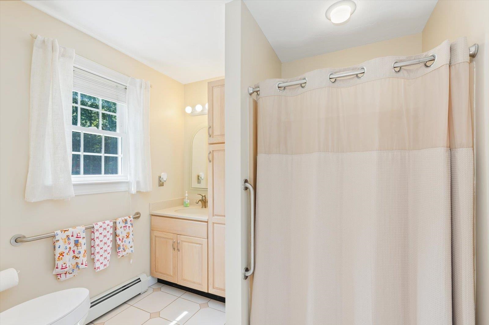 185 Thomas Road Rindge, NH 03461 - Photo 14 of 55