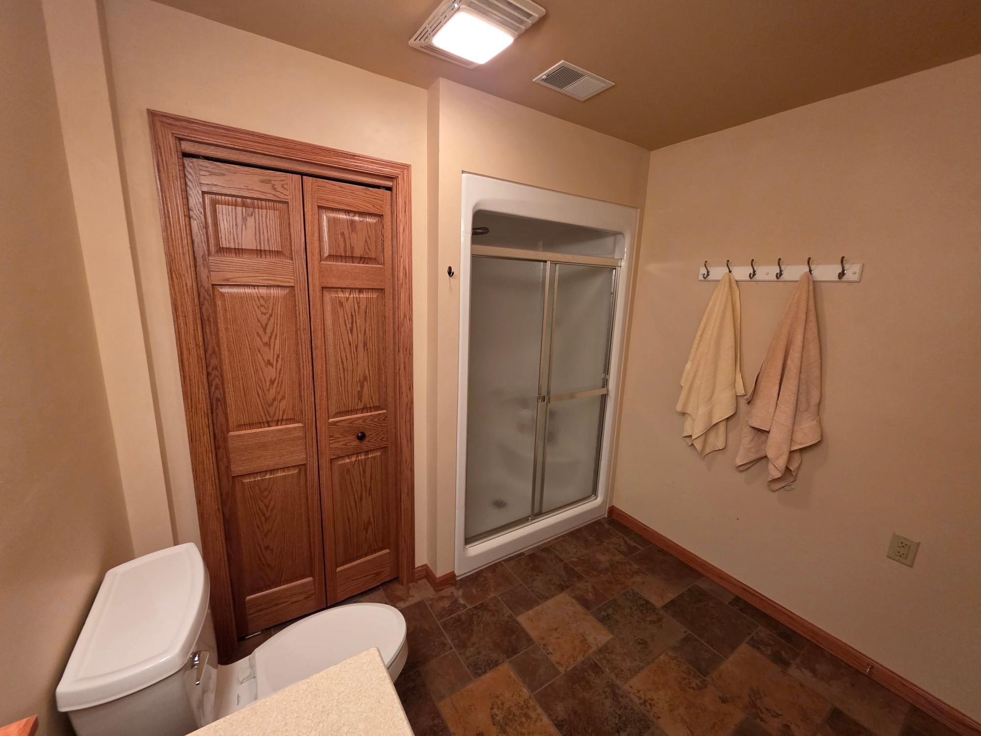 8615 Musky Point Road Tomahawk, WI 54487 - Photo 53 of 80