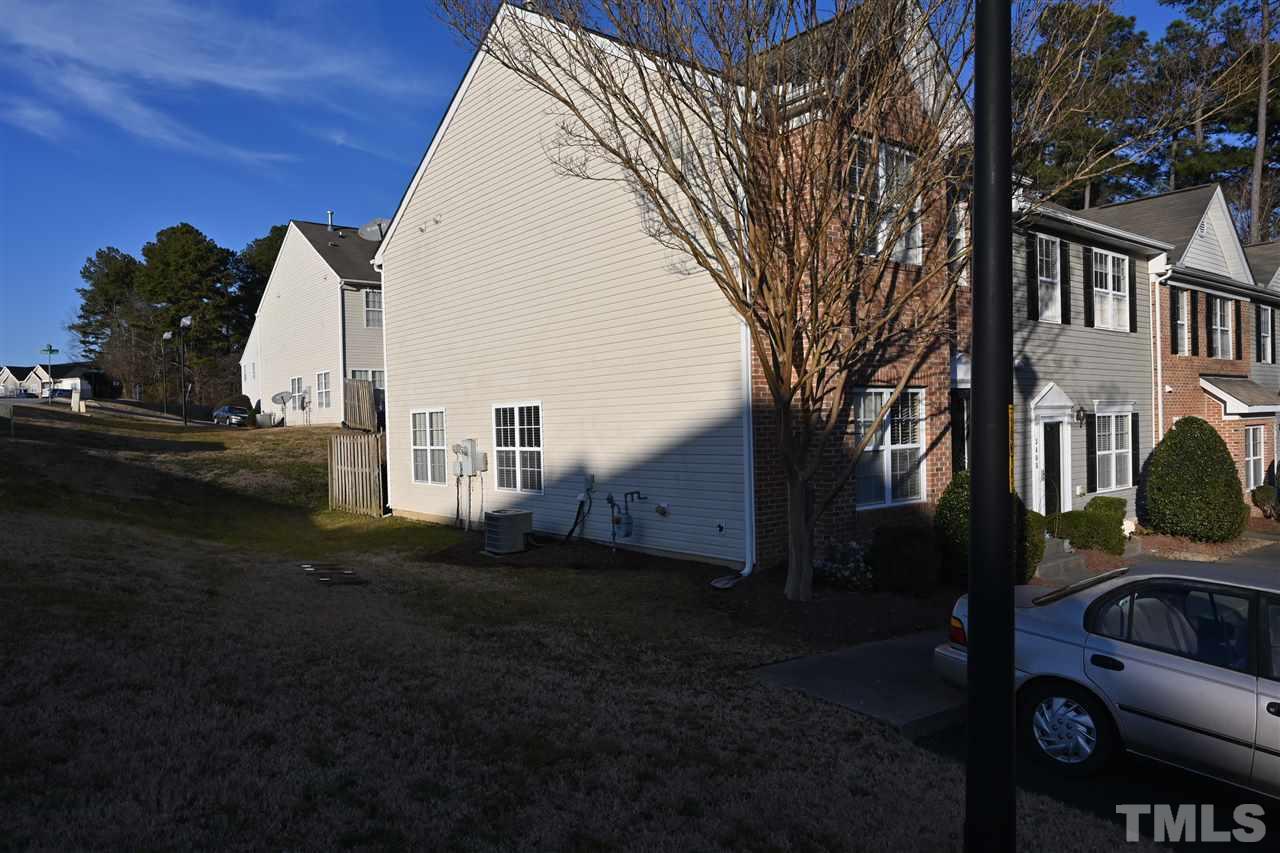 3403 Baton Road Raleigh, NC 27610 - Photo 2 of 3