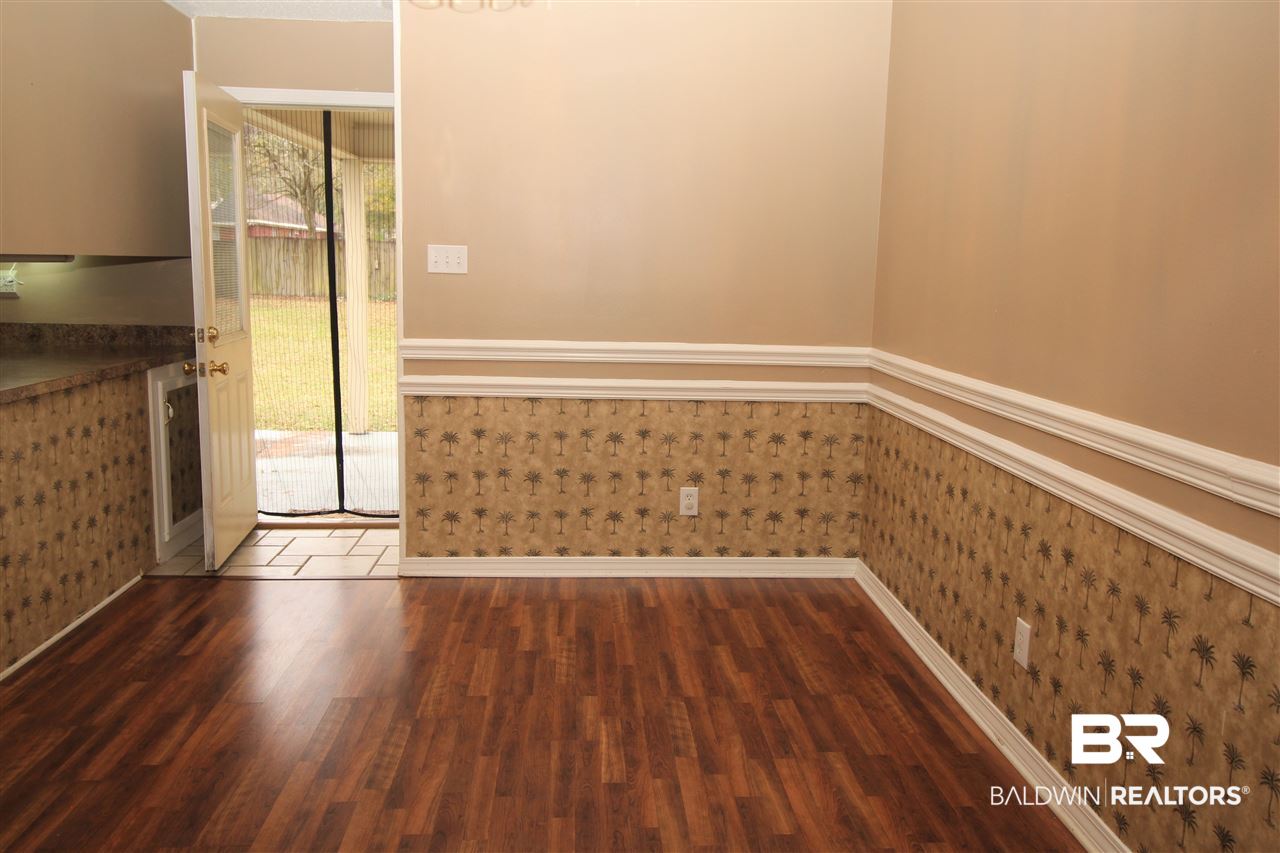 570 Cheryil Lane Mobile, AL 36695 - Photo 8 of 26