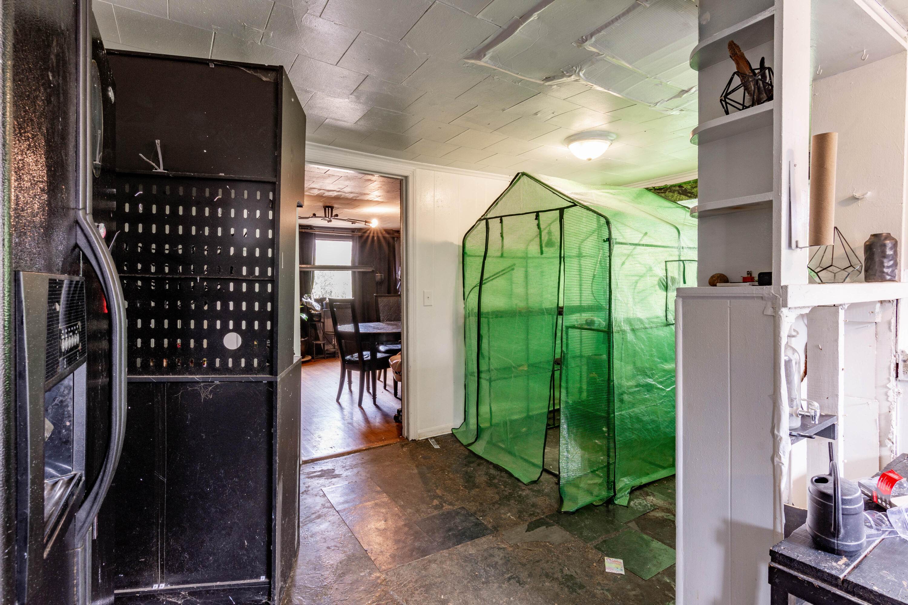 3324 Lookout Lake Road Chattanooga, TN 37419 - Photo 11 of 33 3324 Lookout Lake Rd-7