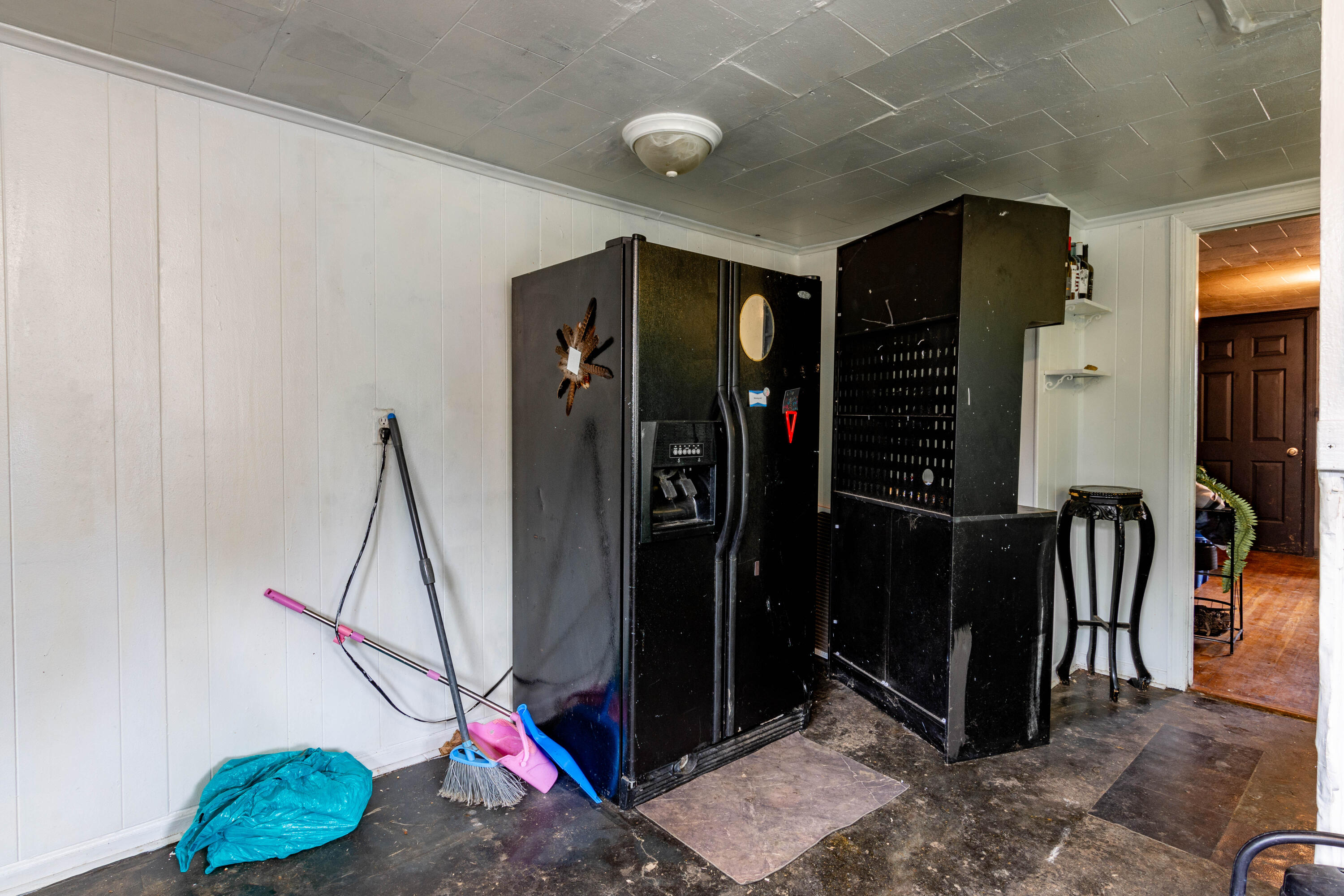 3324 Lookout Lake Road Chattanooga, TN 37419 - Photo 12 of 33 3324 Lookout Lake Rd-9