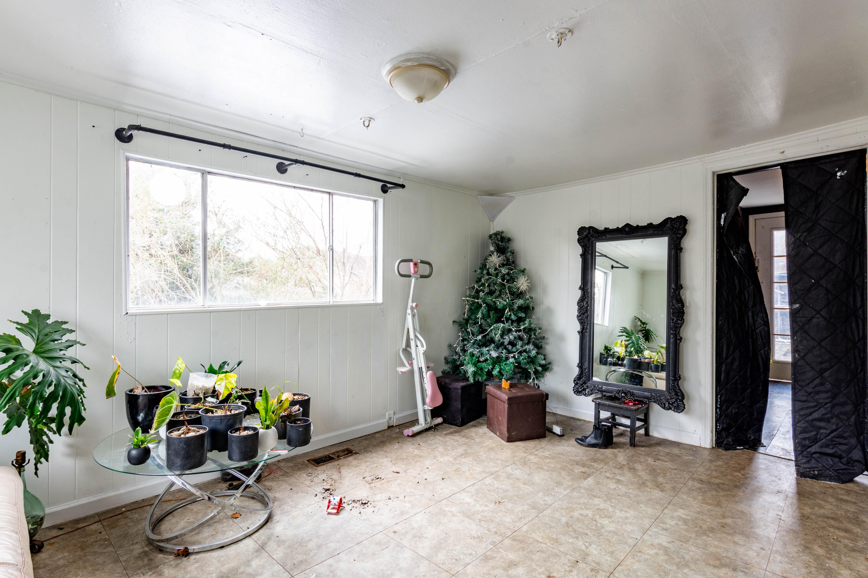 3324 Lookout Lake Road Chattanooga, TN 37419 - Photo 13 of 33 3324 Lookout Lake Rd-10