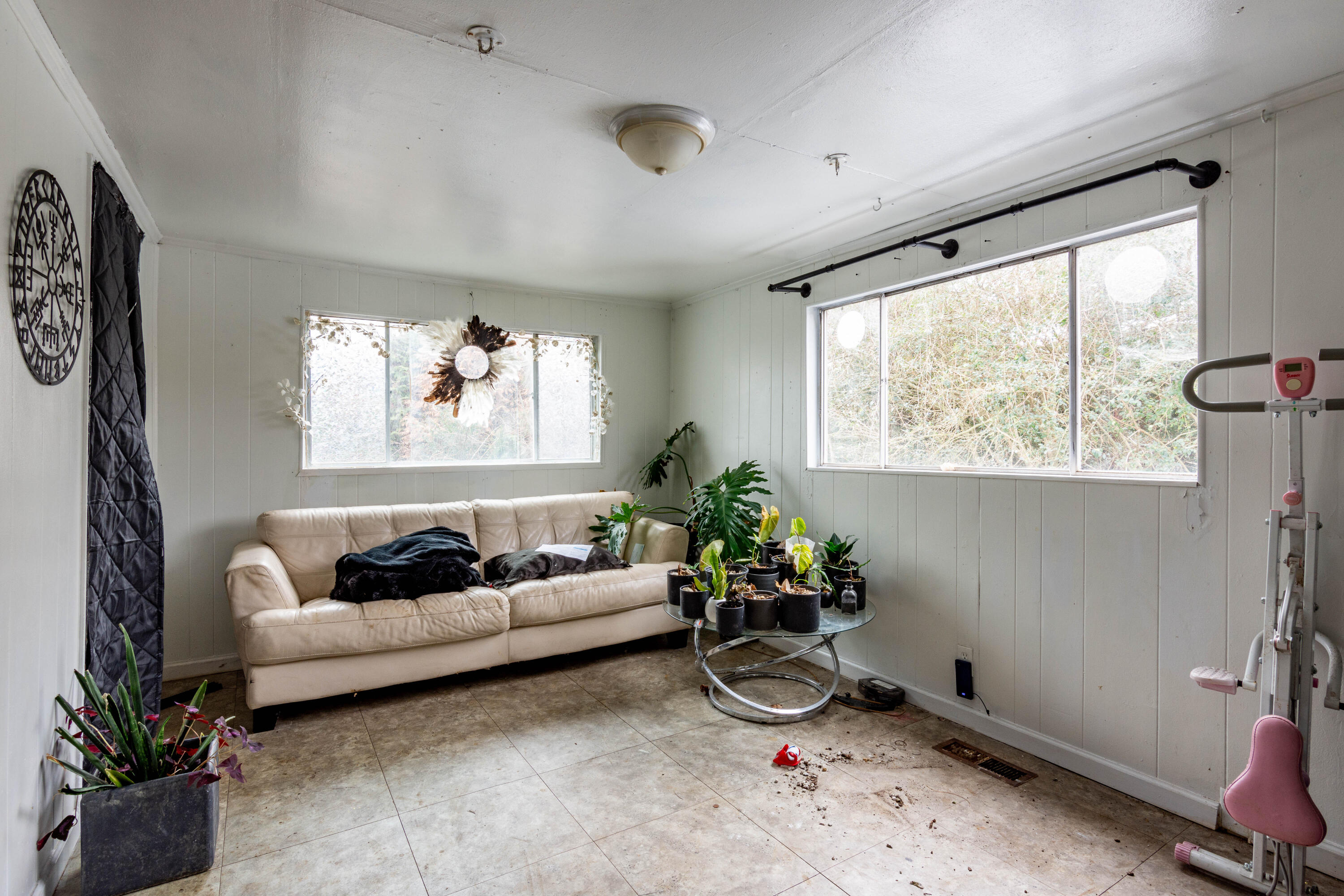 3324 Lookout Lake Road Chattanooga, TN 37419 - Photo 14 of 33 3324 Lookout Lake Rd-11