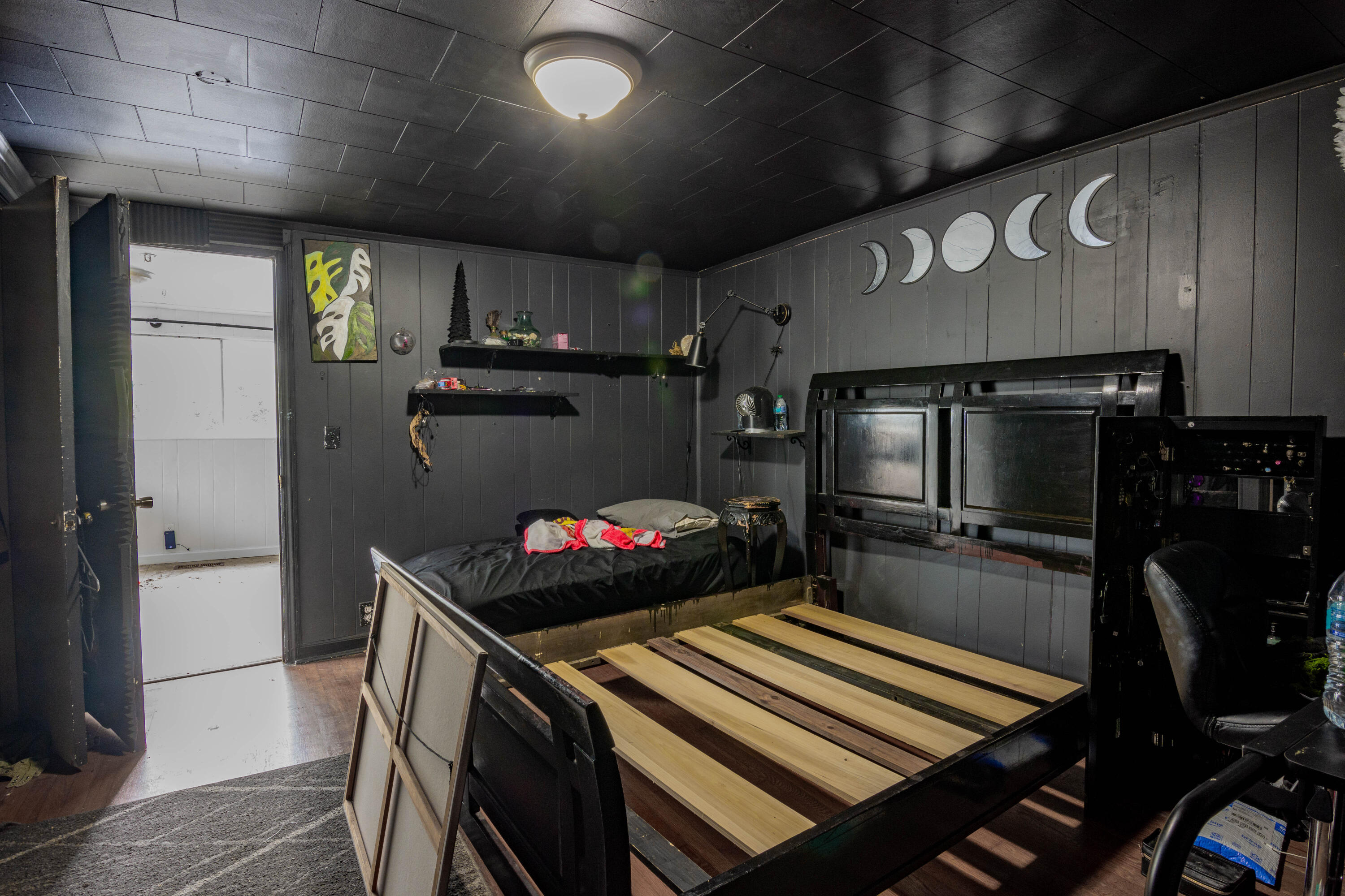 3324 Lookout Lake Road Chattanooga, TN 37419 - Photo 16 of 33 3324 Lookout Lake Rd-13