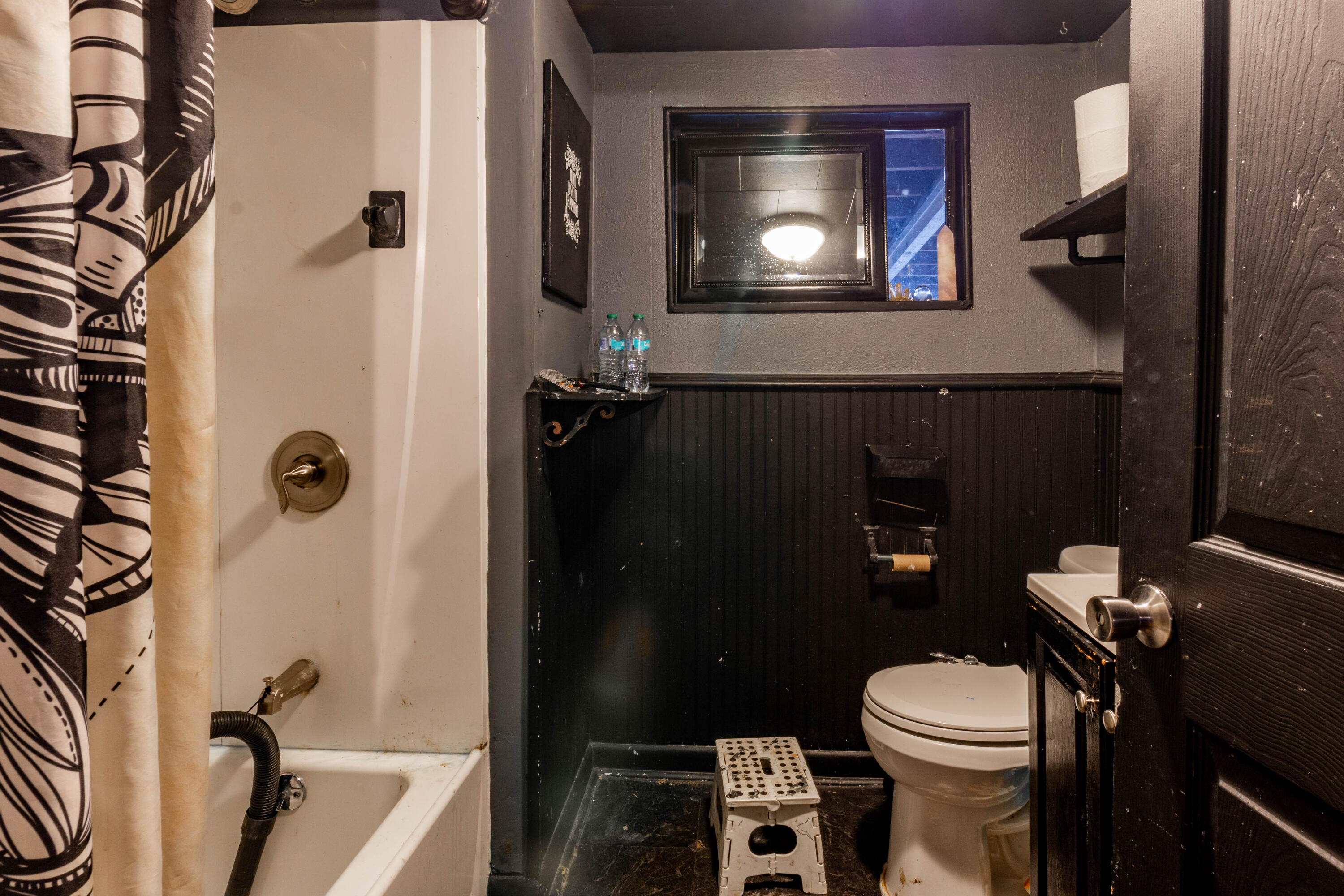 3324 Lookout Lake Road Chattanooga, TN 37419 - Photo 18 of 33 3324 Lookout Lake Rd-15