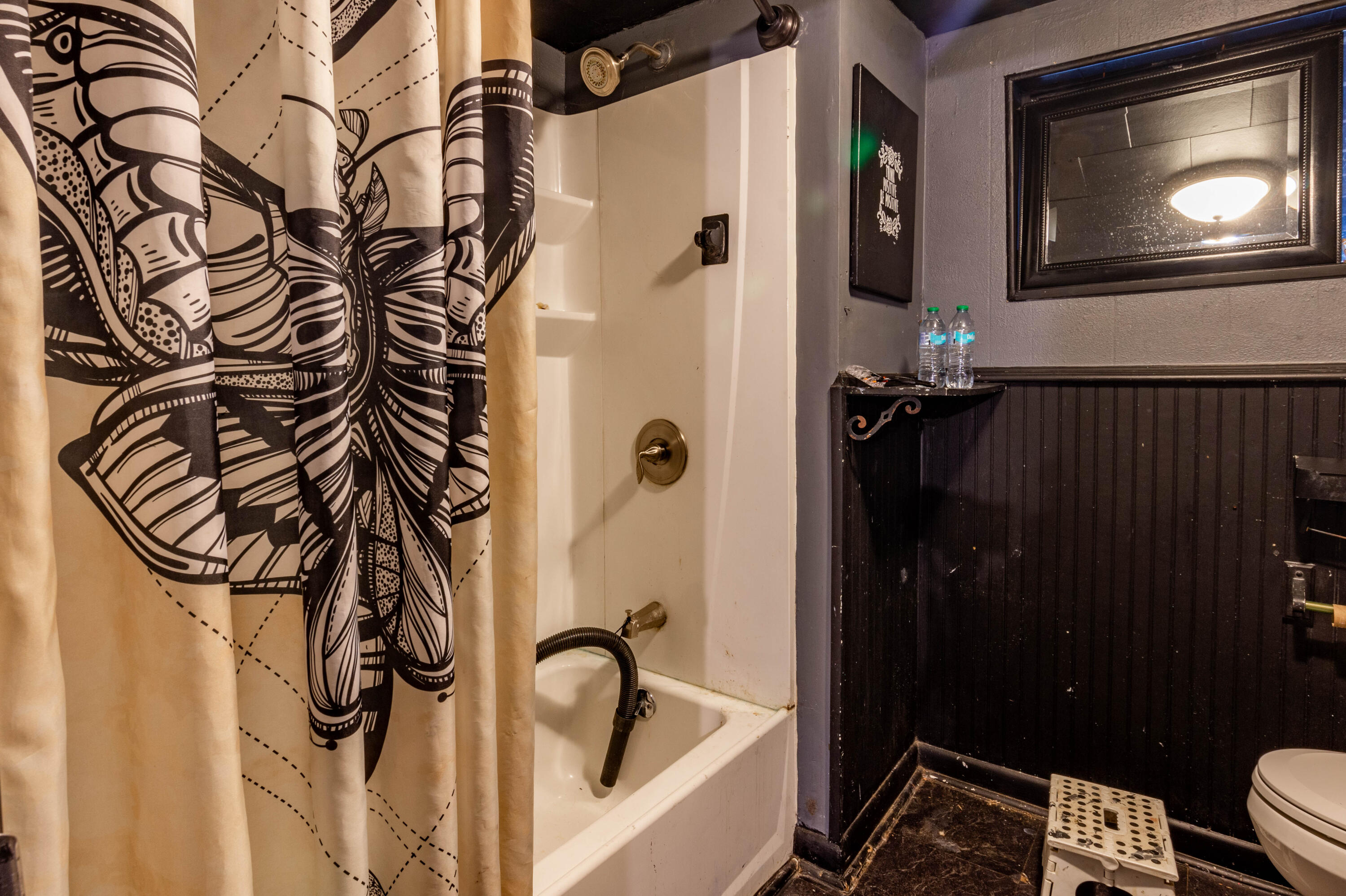 3324 Lookout Lake Road Chattanooga, TN 37419 - Photo 19 of 33 3324 Lookout Lake Rd-16