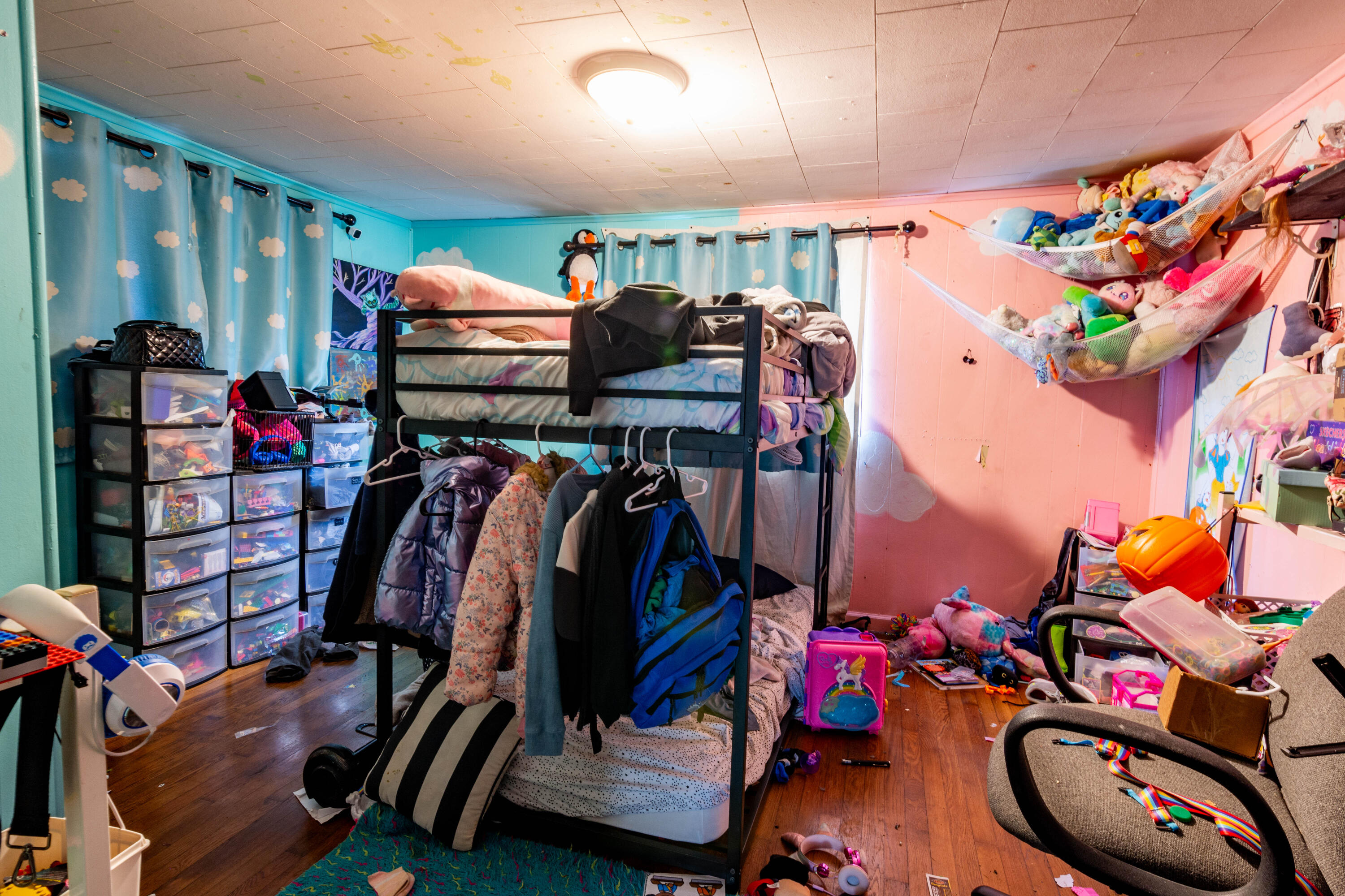 3324 Lookout Lake Road Chattanooga, TN 37419 - Photo 20 of 33 3324 Lookout Lake Rd-17