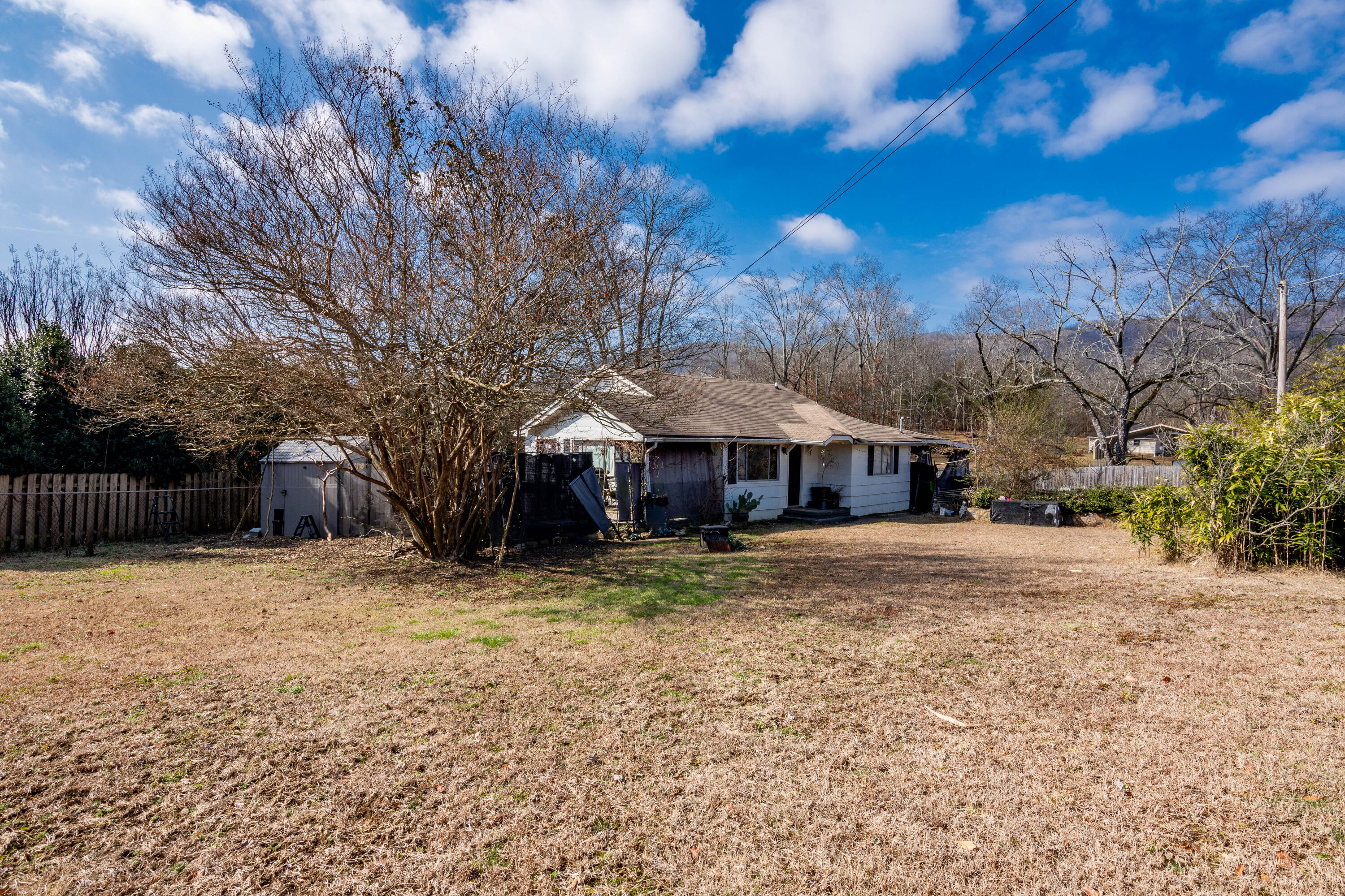 3324 Lookout Lake Road Chattanooga, TN 37419 - Photo 2 of 33 3324 Lookout Lake Rd-35