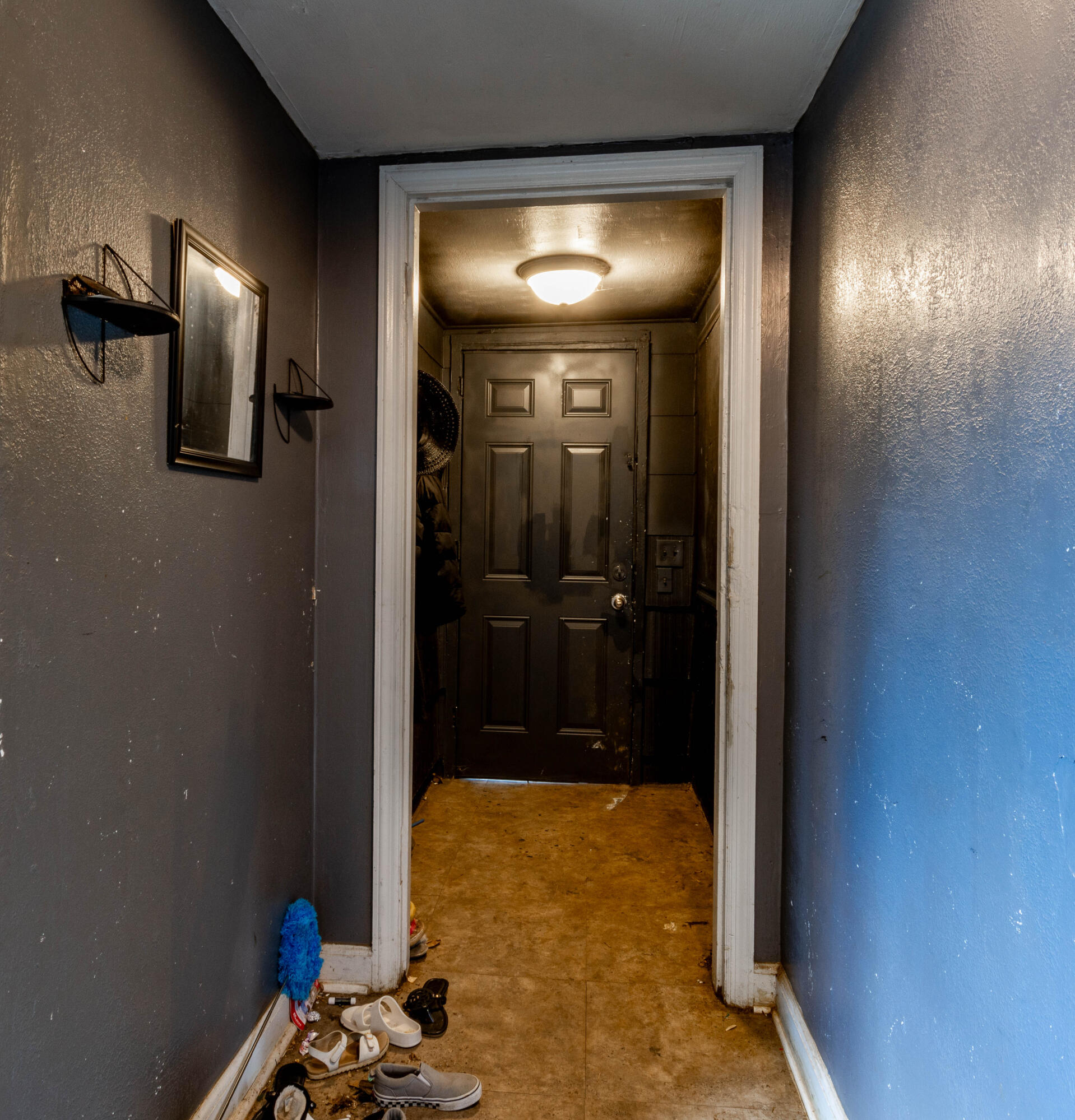 3324 Lookout Lake Road Chattanooga, TN 37419 - Photo 21 of 33 3324 Lookout Lake Rd-18